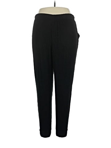 Jones New York Sport Casual Pants (view 2)