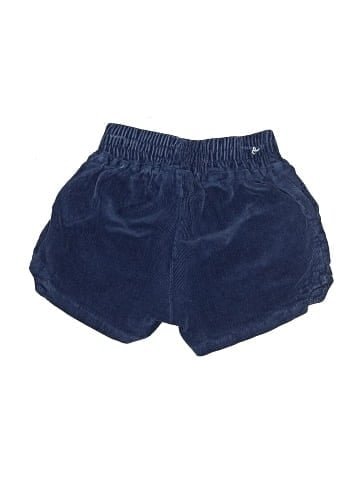 Tiny Whales Shorts (view 2)
