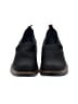 Dr. Scholl's Solid Black Flats Size 8 - photo 2