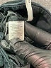 Ann Taylor LOFT Gray Active Pants Size 8 - photo 8