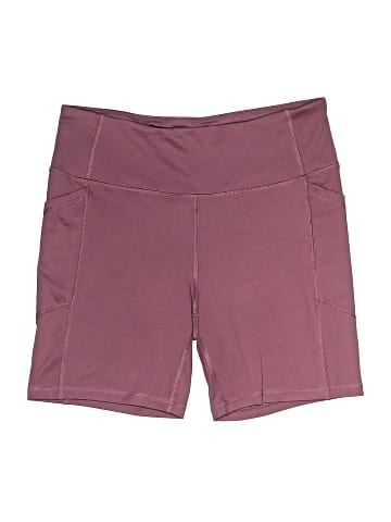 Avia Athletic Shorts (view 1)