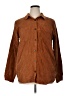 Altar'd State Brown Jacket Size XL - photo 1