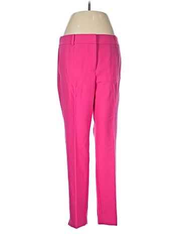 Talbots Dress Pants (view 1)