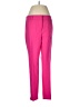 Talbots Pink Dress Pants Size 8 (petite) - photo 1