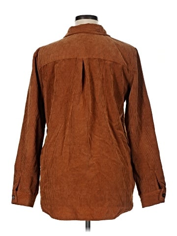 Altar'd State Jacket (view 2)