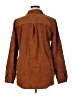 Altar'd State Brown Jacket Size XL - photo 2