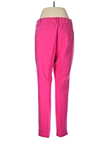 Talbots Dress Pants (view 2)