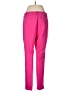 Talbots Pink Dress Pants Size 8 (petite) - photo 2
