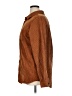 Altar'd State Brown Jacket Size XL - photo 5