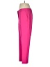 Talbots Pink Dress Pants Size 8 (petite) - photo 5