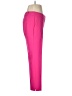 Talbots Pink Dress Pants Size 8 (petite) - photo 4