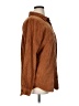 Altar'd State Brown Jacket Size XL - photo 4