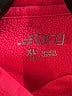 Bcg 100% Polyester Pink Pullover Hoodie Size 16 - photo 3