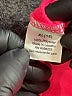Bcg 100% Polyester Pink Pullover Hoodie Size 16 - photo 4