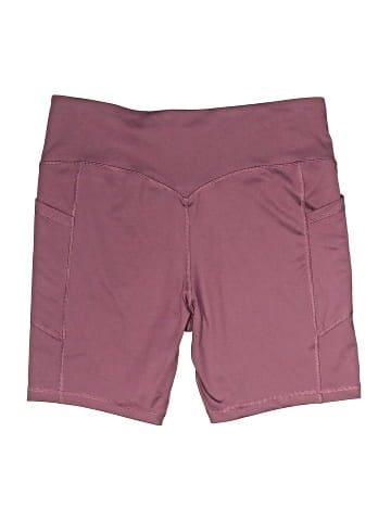 Avia Athletic Shorts (view 2)