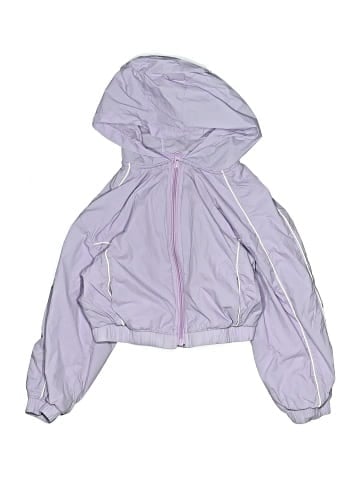 The Children's Place Raincoat (view 1)