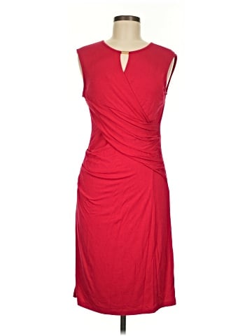 Kut from the Kloth Cocktail Dress (view 1)