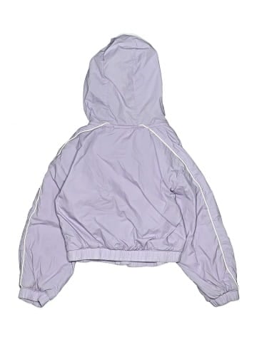 The Children's Place Raincoat (view 2)