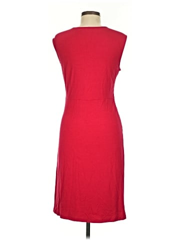 Kut from the Kloth Cocktail Dress (view 2)