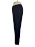 Unbranded Solid Blue Active Pants Size 16 - photo 5