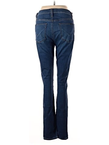 Hudson Jeans Jeans (view 2)