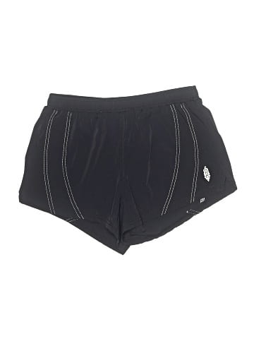 Free People Athletic Shorts (view 1)