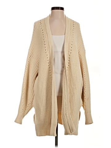 Free People Cardigan (view 1)