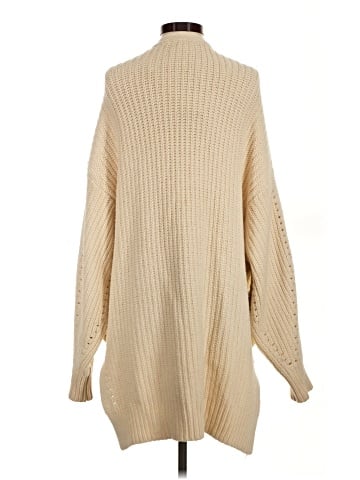 Free People Cardigan (view 2)