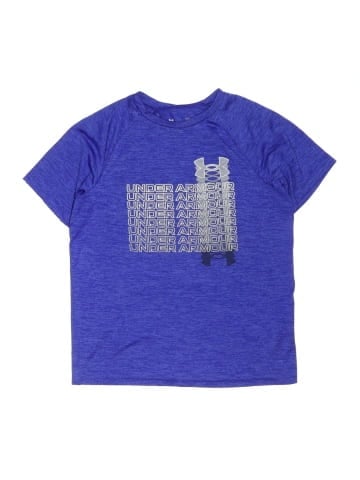 Under Armour Active T-Shirt (view 1)