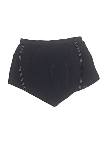 Free People Athletic Shorts (view 2)