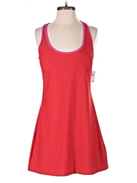 Active By Old Navy Casual Dress