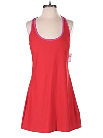 Active by Old Navy Casual Dress (view 1)