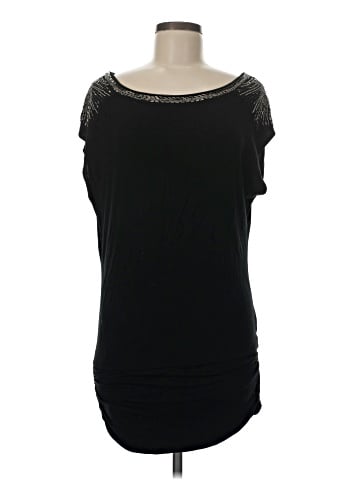 Guess Casual Dress (view 1)