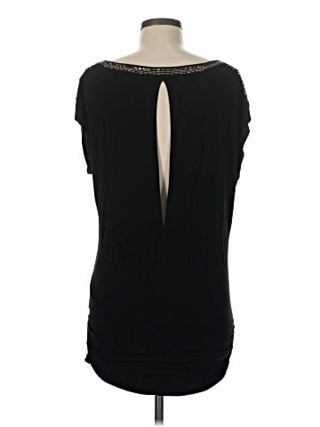 Guess Casual Dress (view 2)