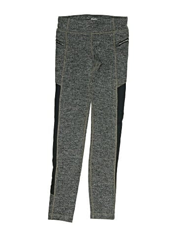 Assorted Brands Active Pants (view 1)