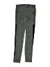 Assorted Brands Gray Active Pants Size 7 - photo 1