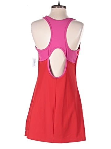 Active by Old Navy Casual Dress (view 2)