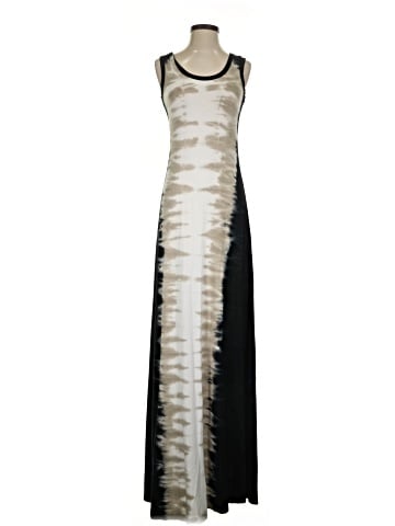 Calvin Klein Casual Dress (view 1)