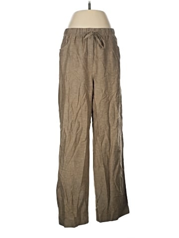 H&M Casual Pants (view 1)