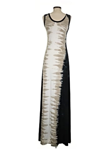 Calvin Klein Casual Dress (view 2)