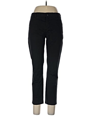 Gap Outlet Casual Pants (view 1)