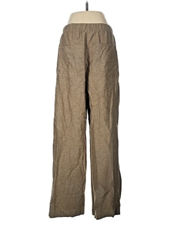 H&M Casual Pants (view 2)