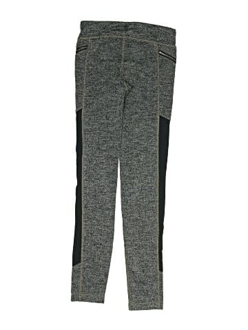 Assorted Brands Active Pants (view 2)