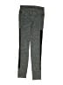 Assorted Brands Gray Active Pants Size 7 - photo 2