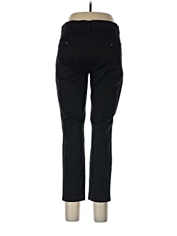 Gap Outlet Casual Pants (view 2)