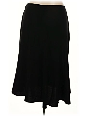 Sandro Sportswear Formal Skirt (view 1)