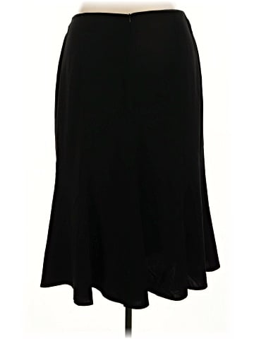 Sandro Sportswear Formal Skirt (view 2)