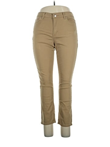 Lee Jeggings (view 1)