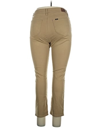 Lee Jeggings (view 2)