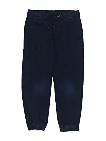 Cat & Jack Casual Pants (view 1)